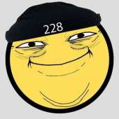 320x320