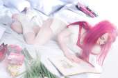 1280x853