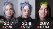 1280x720