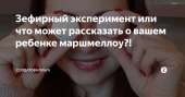 1200x630
