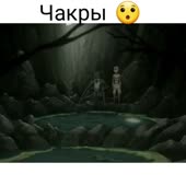 360x360