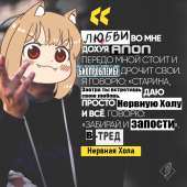 1080x1080