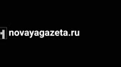 1280x720