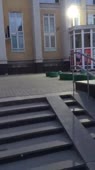 406x720