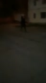360x636