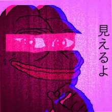 400x400