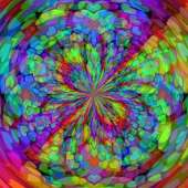 800x800