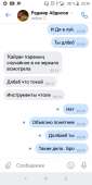 480x960