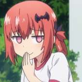 626x623