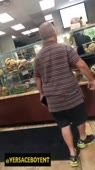 406x720