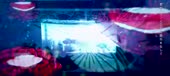 798x360
