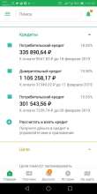 500x1000