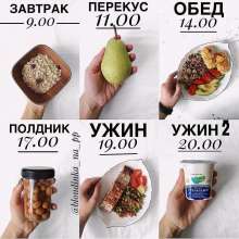 1080x1080