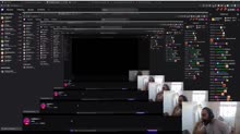 854x480
