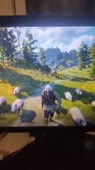270x480