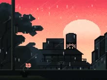 460x344