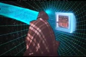 720x480
