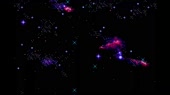 1280x720
