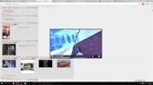 640x360