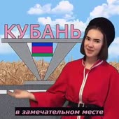 360x360