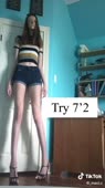 576x1024
