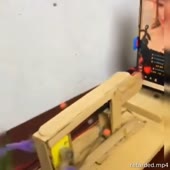 640x640