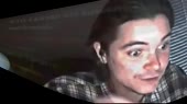 638x360