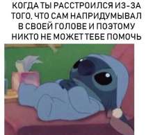 525x466