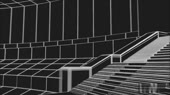 1280x720