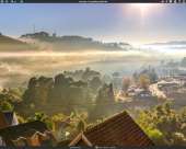 1280x1024