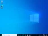 1024x768