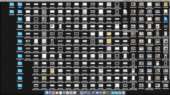 5120x2880