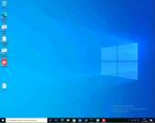 1143x913