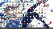 1366x768