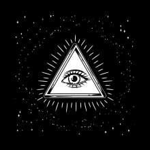 1000x1000