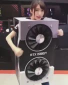 720x900