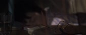 1280x540