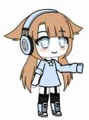 457x613