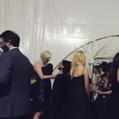 360x360