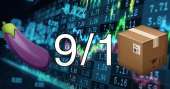 1268x665