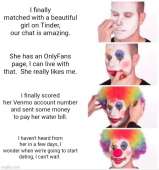 500x532