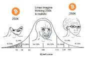 1120x767