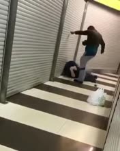288x360