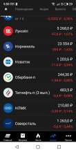 720x1440