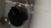 400x224