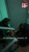 360x640