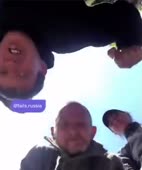 360x430