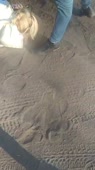 360x640