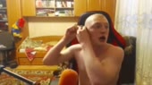 640x360