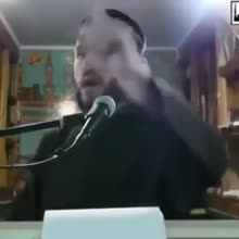 360x360